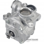 Transmission oil pump MAZDA CX-90 / CX-60 2.5L-3.3L HYBRID – RZ0119700 (14 splines, outer Ø 7.80 mm