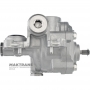 Transmission oil pump MAZDA CX-90 / CX-60 2.5L-3.3L HYBRID – RZ0119700 (14 splines, outer Ø 7.80 mm