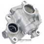 Transmission oil pump MAZDA CX-90 / CX-60 2.5L-3.3L HYBRID – RZ0119700 (14 splines, outer Ø 7.80 mm