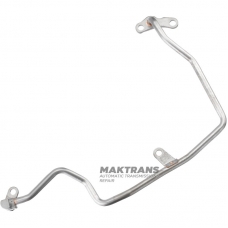 Valve body oil supply pipe MAZDA CX-90 / CX-60 2.5L-3.3L HYBRID – RZ01-21-5EX RZ01215EX