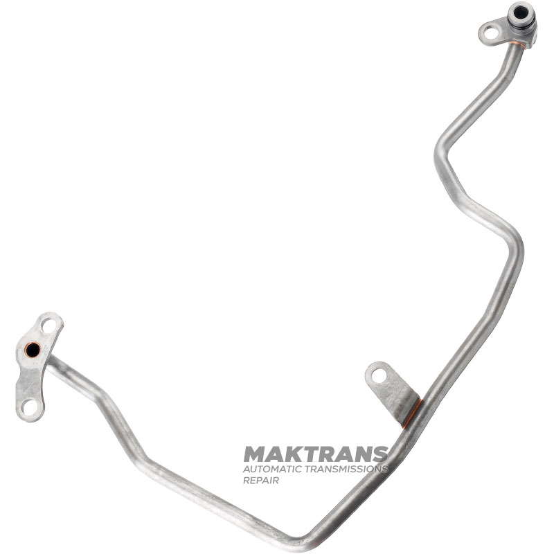 Valve body oil supply pipe MAZDA CX-90 / CX-60 2.5L-3.3L HYBRID – RZ01-21-5EX RZ01215EX