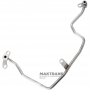 Valve body oil supply pipe MAZDA CX-90 / CX-60 2.5L-3.3L HYBRID – RZ01-21-5EX RZ01215EX
