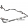 Valve body oil supply pipe MAZDA CX-90 / CX-60 2.5L-3.3L HYBRID – RZ01-21-5EX RZ01215EX