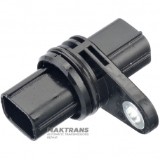 Connector / connector MAZDA CX-90 / CX-60 2.5L-3.3L HYBRID - 8x8 pin connector