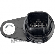 Connector / connector MAZDA CX-90 / CX-60 2.5L-3.3L HYBRID - 8x8 pin connector