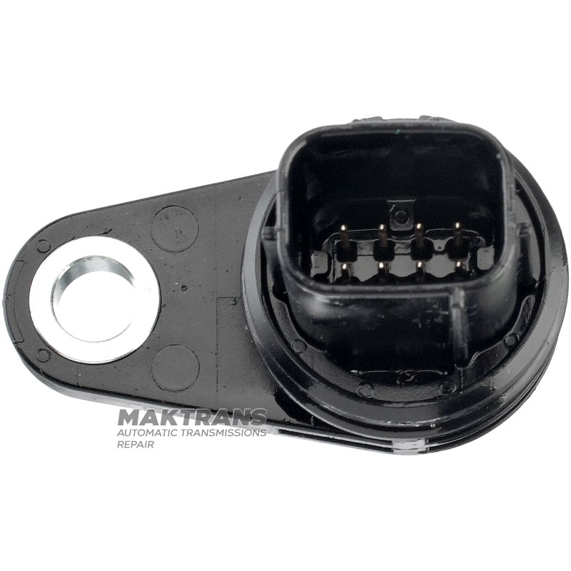 Connector / connector MAZDA CX-90 / CX-60 2.5L-3.3L HYBRID - 8x8 pin connector
