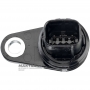 Connector / connector MAZDA CX-90 / CX-60 2.5L-3.3L HYBRID - 8x8 pin connector