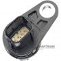 Connector / connector MAZDA CX-90 / CX-60 2.5L-3.3L HYBRID - 8x8 pin connector