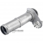 Pipe MAZDA CX-90 / CX-60 2.5L-3.3L HYBRID – (length 81.80 mm)