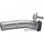 Pipe MAZDA CX-90 / CX-60 2.5L-3.3L HYBRID – (length 81.80 mm)