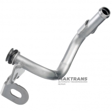 Oil supply pipe MAZDA CX-90 / CX-60 2.5L-3.3L HYBRID – (external Ø 10 mm)
