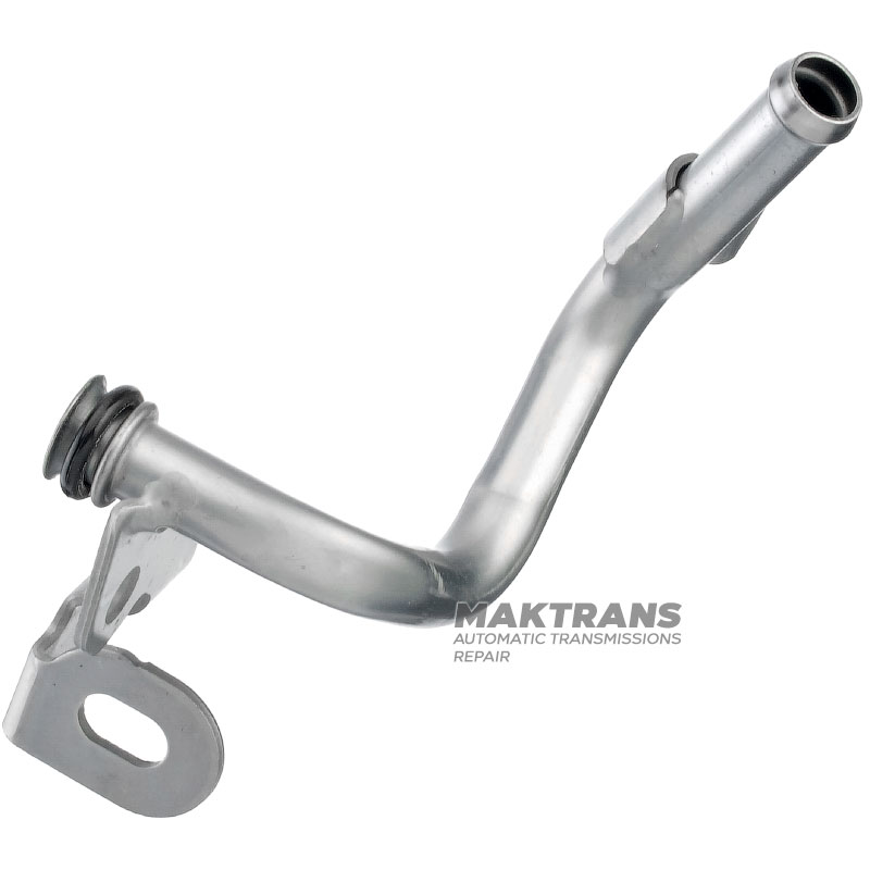 Oil supply pipe MAZDA CX-90 / CX-60 2.5L-3.3L HYBRID – (external Ø 10 mm)