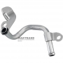 Oil supply pipe MAZDA CX-90 / CX-60 2.5L-3.3L HYBRID – (external Ø 10 mm)