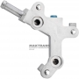Fitting MAZDA CX-90 / CX-60 2.5L-3.3L HYBRID - (outer Ø of fitting 10 mm, bolt M6 X 16 / 3 pcs)