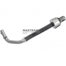 Conical parking slider MAZDA CX-90 / CX-60 2.5L-3.3L HYBRID
