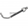 Conical parking slider MAZDA CX-90 / CX-60 2.5L-3.3L HYBRID