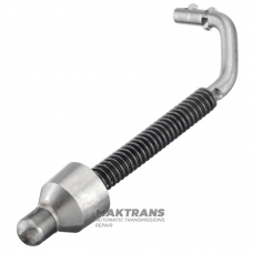 Conical parking slider MAZDA CX-90 / CX-60 2.5L-3.3L HYBRID