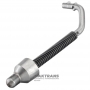 Conical parking slider MAZDA CX-90 / CX-60 2.5L-3.3L HYBRID