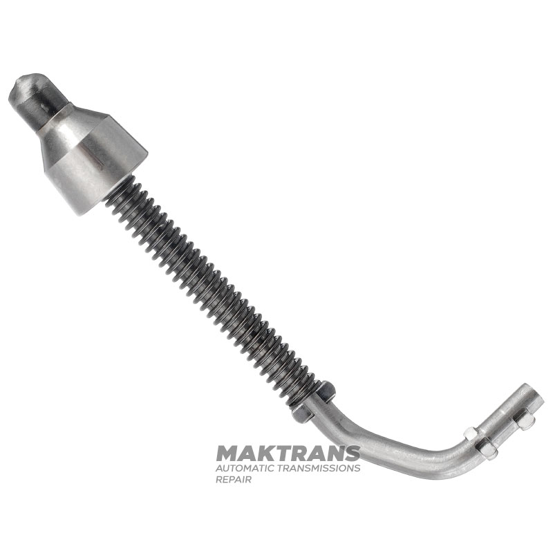 Conical parking slider MAZDA CX-90 / CX-60 2.5L-3.3L HYBRID