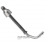 Conical parking slider MAZDA CX-90 / CX-60 2.5L-3.3L HYBRID