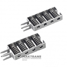 Return spring kit MAZDA CX-90 / CX-60 2.5L-3.3L HYBRID - (21.80 mm X 44.20 mm)