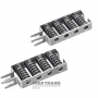 Return spring kit MAZDA CX-90 / CX-60 2.5L-3.3L HYBRID - (21.80 mm X 44.20 mm)