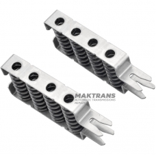 Return spring kit MAZDA CX-90 / CX-60 2.5L-3.3L HYBRID - (21.80 mm X 44.20 mm)