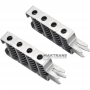 Return spring kit MAZDA CX-90 / CX-60 2.5L-3.3L HYBRID - (21.80 mm X 44.20 mm)