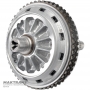 Drum ENGINE Clutch MAZDA CX-90 / CX-60 2.5L-3.3L HYBRID – 5 friction discs