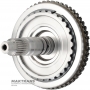 Drum ENGINE Clutch MAZDA CX-90 / CX-60 2.5L-3.3L HYBRID – 5 friction discs