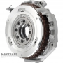 Central caliper / clutch drum MAZDA CX-90 / CX-60 2.5L-3.3L HYBRID - 7 friction discs