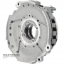 Central caliper / clutch drum MAZDA CX-90 / CX-60 2.5L-3.3L HYBRID - 7 friction discs