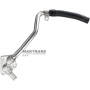 Inverter coolant supply pipe MAZDA CX-90 / CX-60 2.5L-3.3L HYBRID – MR01303PYA RZP1215LX