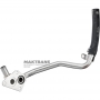 Inverter coolant supply pipe MAZDA CX-90 / CX-60 2.5L-3.3L HYBRID – MR01303PYA RZP1215LX