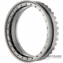 Piston kit 3-5-R Clutch FORD 6F15 / 6F35 - 9L8P-7F254-AC 9L8Z-7F235-A 9L8Z-7A262-B