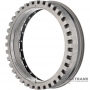 Piston kit 3-5-R Clutch FORD 6F15 / 6F35 - 9L8P-7F254-AC 9L8Z-7F235-A 9L8Z-7A262-B