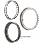 Piston kit 3-5-R Clutch FORD 6F15 / 6F35 - 9L8P-7F254-AC 9L8Z-7F235-A 9L8Z-7A262-B
