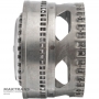 Front planetary gear shell Mercedes-Benz 722.6 A2102701343 A1402701443 — (3 satellites)