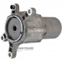 Transfer case actuator 68023 514AA MP1522 MP3022 - 68023514AA 52982-F (1.61.112.201.00)