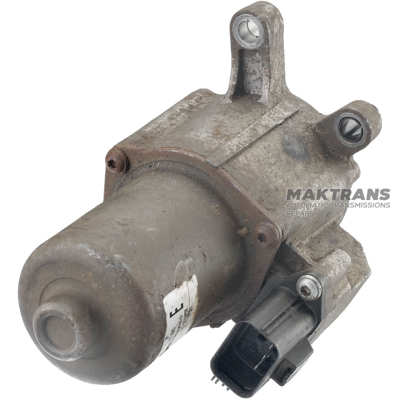 Transfer case actuator 68023 514AA MP1522 MP3022 - 68023514AA 52982-F (1.61.112.201.00)