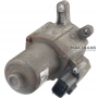 Transfer case actuator 68023 514AA MP1522 MP3022 - 68023514AA 52982-F (1.61.112.201.00)
