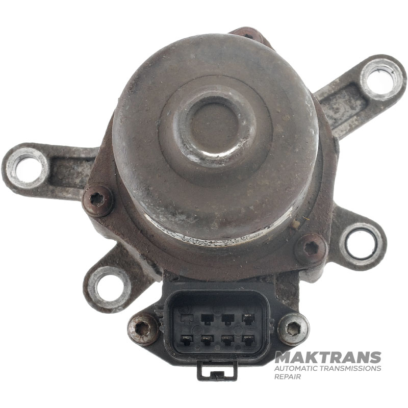Transfer case actuator 68023 514AA MP1522 MP3022 - 68023514AA 52982-F (1.61.112.201.00)