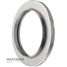 Sun Gear Needle Thrust Bearing Output GM 6T40, 6T41, 6T45, 6T46, 6T50, 6T51, 9T50, 9T65 24260438 - (36mm x 52mm x 3.5/6.6mm)