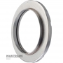 Sun Gear Needle Thrust Bearing Output GM 6T40, 6T41, 6T45, 6T46, 6T50, 6T51, 9T50, 9T65 24260438 - (36mm x 52mm x 3.5/6.6mm)