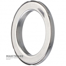Sun Gear Needle Thrust Bearing Output GM 6T40, 6T41, 6T45, 6T46, 6T50, 6T51, 9T50, 9T65 24260438 - (36mm x 52mm x 3.5/6.6mm)