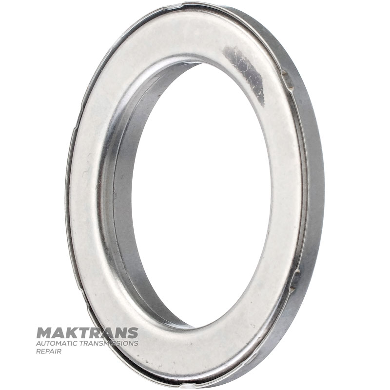Sun Gear Needle Thrust Bearing Output GM 6T40, 6T41, 6T45, 6T46, 6T50, 6T51, 9T50, 9T65 24260438 - (36mm x 52mm x 3.5/6.6mm)
