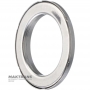 Sun Gear Needle Thrust Bearing Output GM 6T40, 6T41, 6T45, 6T46, 6T50, 6T51, 9T50, 9T65 24260438 - (36mm x 52mm x 3.5/6.6mm)