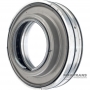 Piston kit 4-5-6 Clutch FORD 6F15 / 6F35 9L8Z-7A262-C 9L8Z-7F222-A 9L8Z-7H360-B