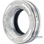 Piston kit 4-5-6 Clutch FORD 6F15 / 6F35 9L8Z-7A262-C 9L8Z-7F222-A 9L8Z-7H360-B