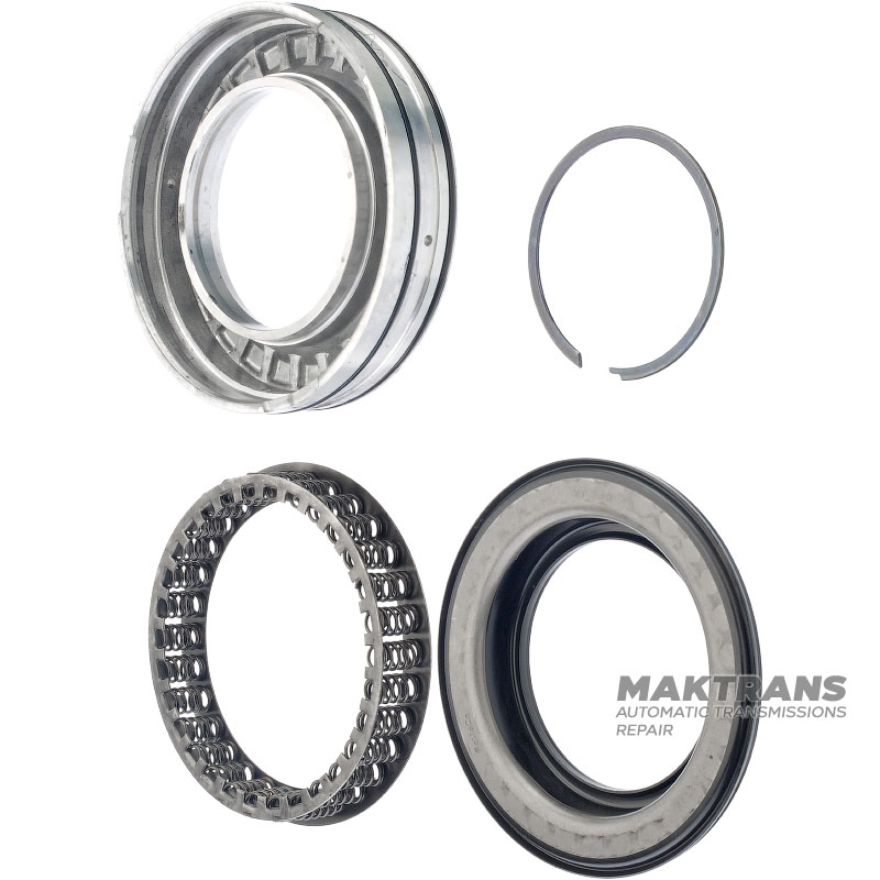 Piston kit 4-5-6 Clutch FORD 6F15 / 6F35 9L8Z-7A262-C 9L8Z-7F222-A 9L8Z-7H360-B